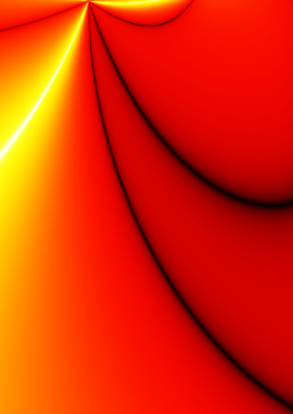 amatteroforientation_4