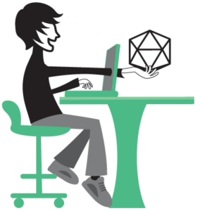 screen-shot-10-01-16-at-06-57-pm