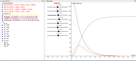 screen-shot-10-30-16-at-06-35-pm