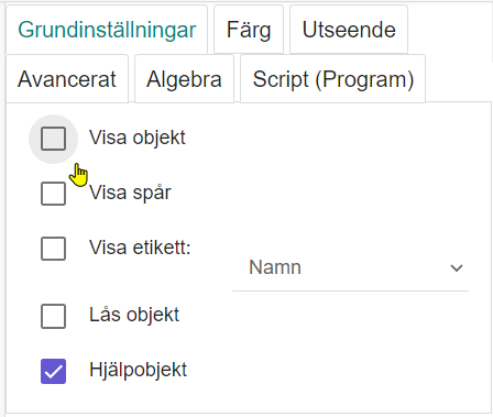 GeoGebra F r L rare Snygga Felstaplar Svenska GeoGebrainstitutet geogebra-f-r-l-rare-snygga-felstaplar-svenska-geogebrainstitutet