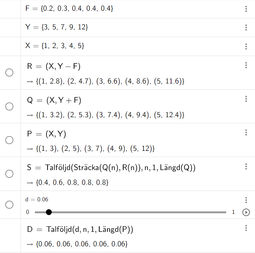 GeoGebra F r L rare Snygga Felstaplar Svenska GeoGebrainstitutet geogebra-f-r-l-rare-snygga-felstaplar-svenska-geogebrainstitutet