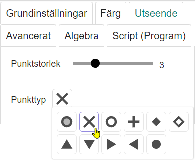 GeoGebra F r L rare Snygga Felstaplar Svenska GeoGebrainstitutet geogebra-f-r-l-rare-snygga-felstaplar-svenska-geogebrainstitutet